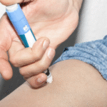 Wegovy Injections in Dubai