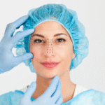 Dynamic Clinic In Dubai