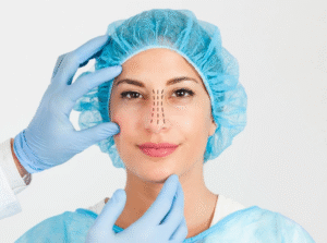 Dynamic Clinic In Dubai