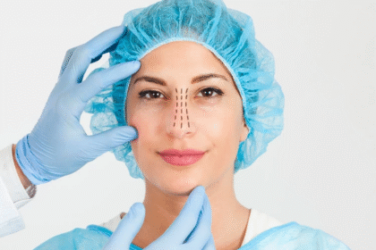 Dynamic Clinic In Dubai