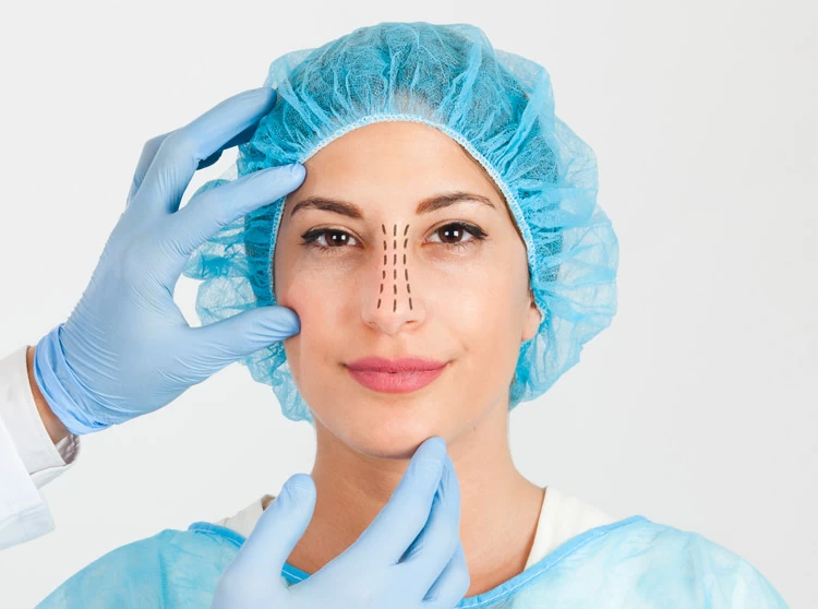 Dynamic Clinic In Dubai