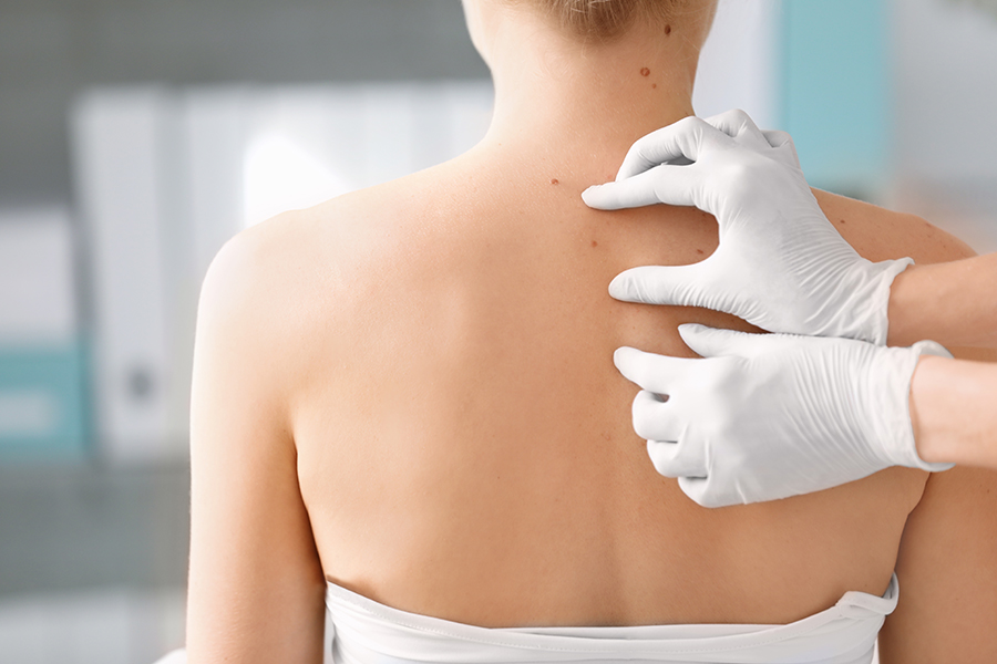 Dynamic Clinic In Dubai