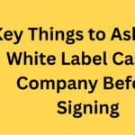 white label casino