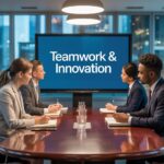 a-photograph-of-a-modern-conference-room_h80Hz4ZzQZGyGZ_unZjx0Q_vHL2d0yST7GX2kdf2s9PTw