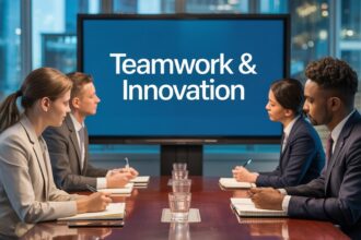 a-photograph-of-a-modern-conference-room_h80Hz4ZzQZGyGZ_unZjx0Q_vHL2d0yST7GX2kdf2s9PTw