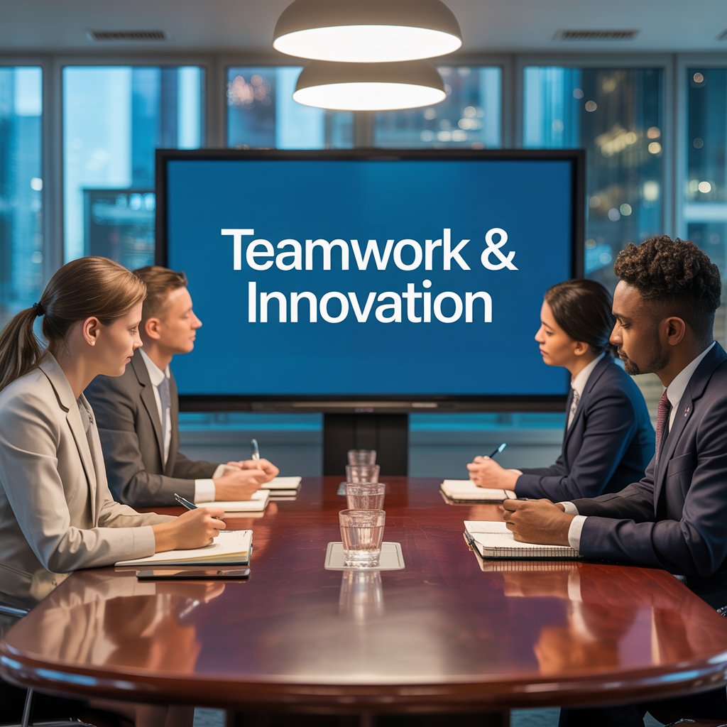 a-photograph-of-a-modern-conference-room_h80Hz4ZzQZGyGZ_unZjx0Q_vHL2d0yST7GX2kdf2s9PTw