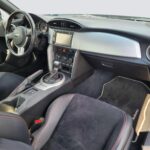 Used Cars Direct Owner Uae