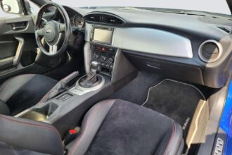 Used Cars Direct Owner Uae