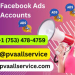 ✅➤ Telegram: @pvaallservice ✅➤ WhatsApp: +1 (753) 478-4759 ✅➤ Email: pvaallservice@gmail.com