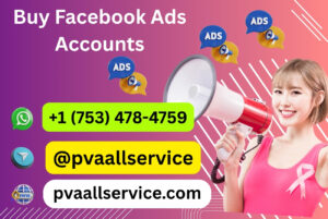 ✅➤ Telegram: @pvaallservice ✅➤ WhatsApp: +1 (753) 478-4759 ✅➤ Email: pvaallservice@gmail.com