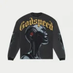 Godspeed T-Shirt Affordable Prices for Premium Streetwear