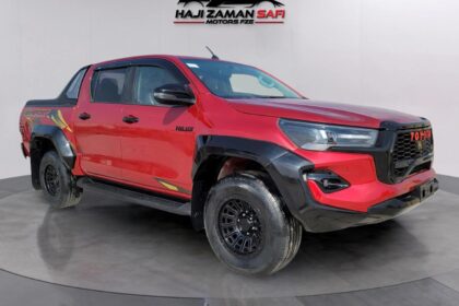 Used Cars Direct Owner Uae