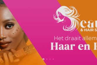 Human Hair Wigs