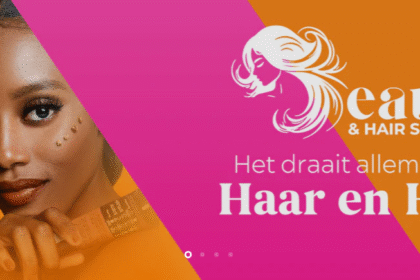 Human Hair Wigs
