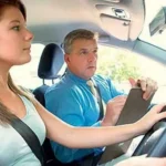 best driving school