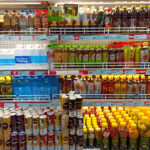 best non-alcoholic drinks