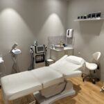 best skin clinic melbourne