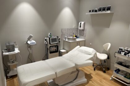 best skin clinic melbourne