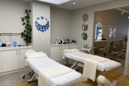 best skin clinic melbourne