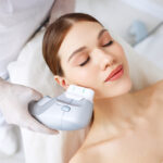 best skin clinic melbourne