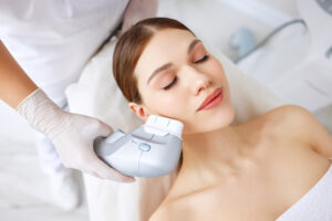 best skin clinic melbourne