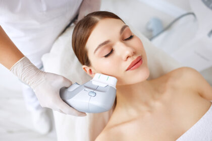 best skin clinic melbourne