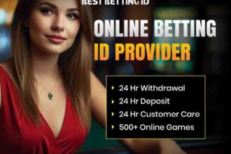 betting id