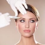 Botox Dubai,Botox Treatment Dubai,Best Botox Dubai