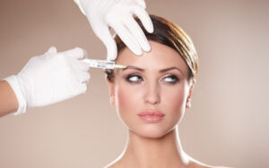 Botox Dubai,Botox Treatment Dubai,Best Botox Dubai