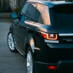 MG Car Rent Dubai
