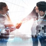 Business Growth Consultant