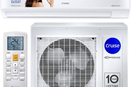 Split System Air Conditioner