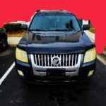 Cash for Clunkers Florida