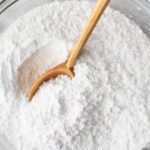 Light, Fluffy, and Sweet – Thanks to Caster Sugar