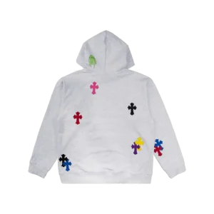 chrome-hearts-hoodie