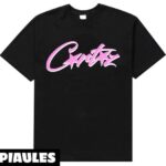 Corteiz Clothing