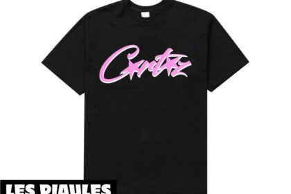 Corteiz Clothing