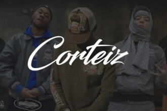 cortiez-jacke