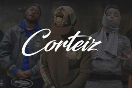 cortiez-jacke