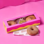 Can Custom Donut Trays Improve Customer Satisfaction?