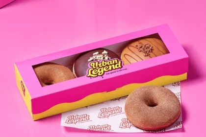 Can Custom Donut Trays Improve Customer Satisfaction?