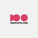 https://3eenfilms.co/