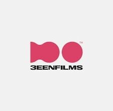 https://3eenfilms.co/