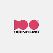 https://3eenfilms.co/