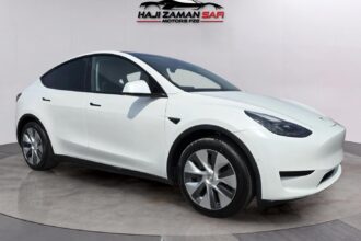 Cars For Sale In Kenya