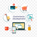 eCommerce Website Development: Common Mistakes to Avoid