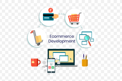 eCommerce Website Development: Common Mistakes to Avoid