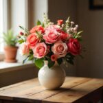 Flower Delivery in Cochin