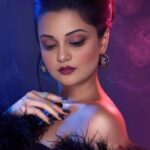 Call Girls Ghaziabad