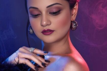 Call Girls Ghaziabad